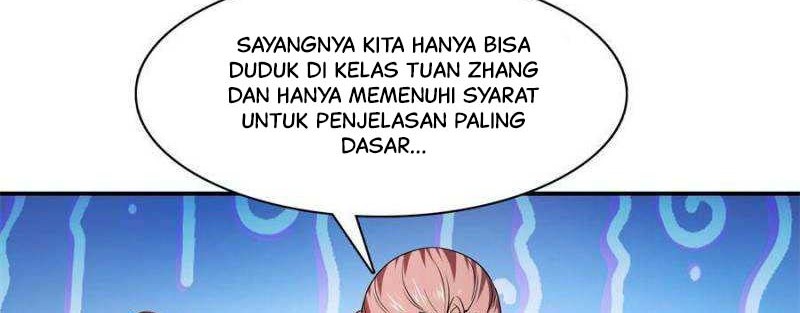 Library Tiandao Bab 120 halaman 27