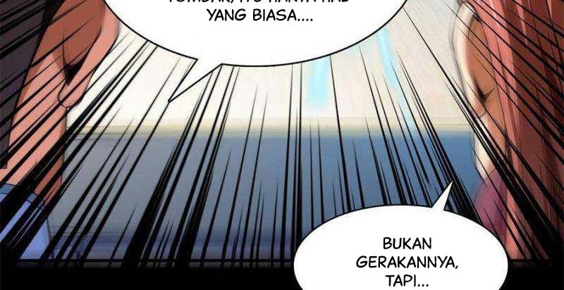 Library Tiandao Bab 121 halaman 11
