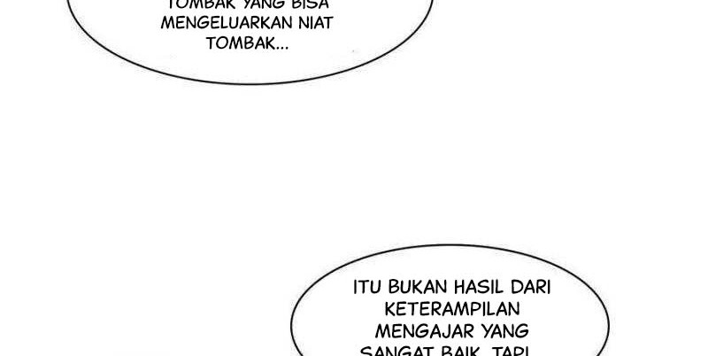 Library Tiandao Bab 121 halaman 17