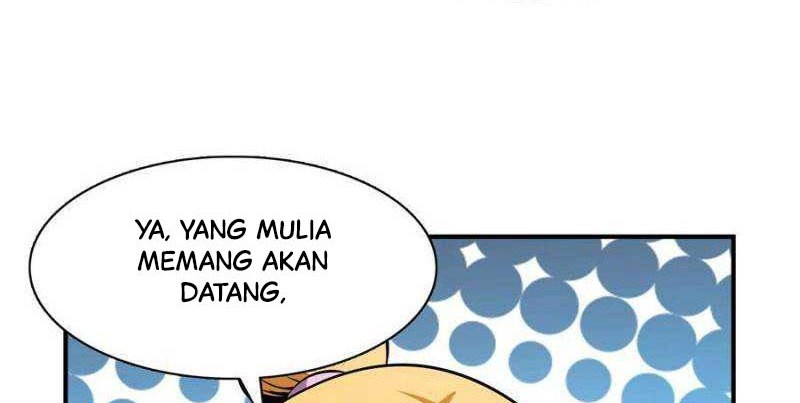 Library Tiandao Bab 121 halaman 27