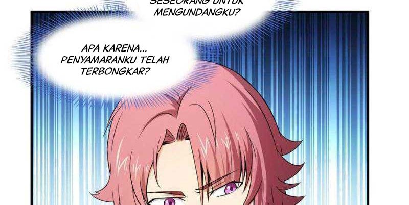 Library Tiandao Bab 121 halaman 29