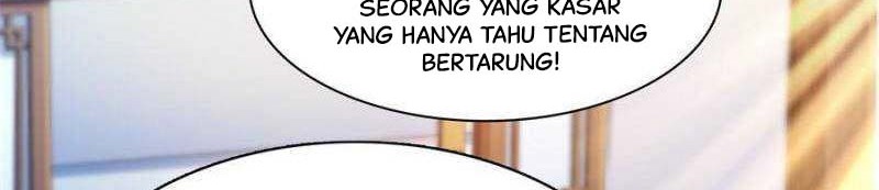 Library Tiandao Bab 122 halaman 21