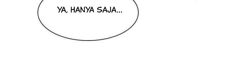 Library Tiandao Bab 123 halaman 15