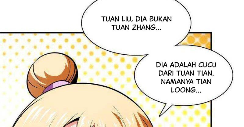 Library Tiandao Bab 123 halaman 17