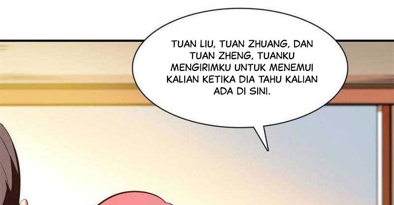 Library Tiandao Bab 123 halaman 23
