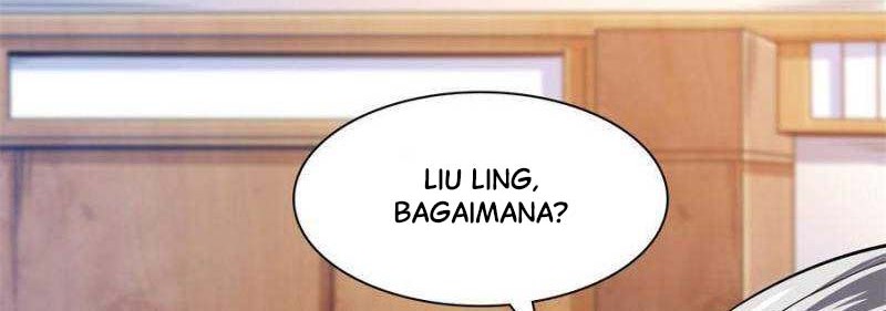 Library Tiandao Bab 124 halaman 11