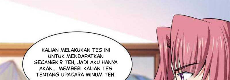 Library Tiandao Bab 124 halaman 13
