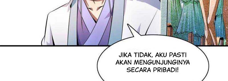 Library Tiandao Bab 124 halaman 23