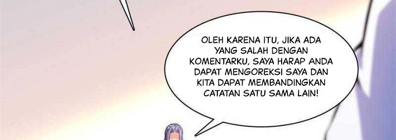 Library Tiandao Bab 124 halaman 27