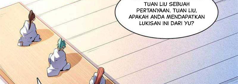 Library Tiandao Bab 125 halaman 7