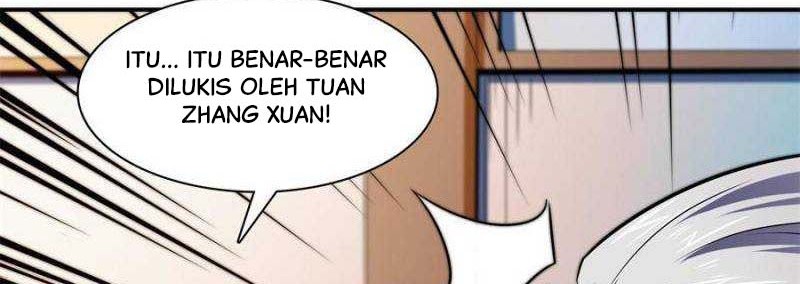 Library Tiandao Bab 125 halaman 11