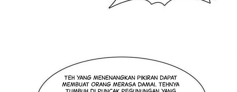 Library Tiandao Bab 125 halaman 23