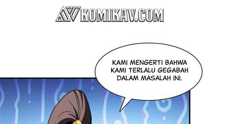 Library Tiandao Bab 127 halaman 11