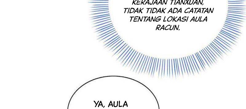 Library Tiandao Bab 127 halaman 17