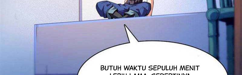Library Tiandao Bab 128 halaman 37