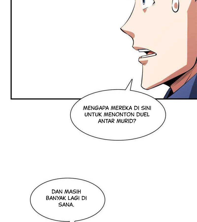 Library Tiandao Bab 129 halaman 7