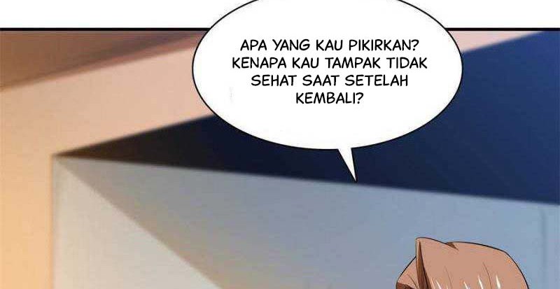 Library Tiandao Bab 129 halaman 17