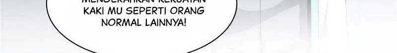 Library Tiandao Bab 13 halaman 11