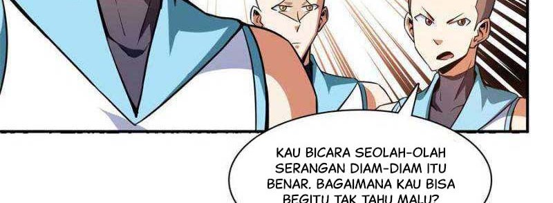 Library Tiandao chapter 131 halaman 7