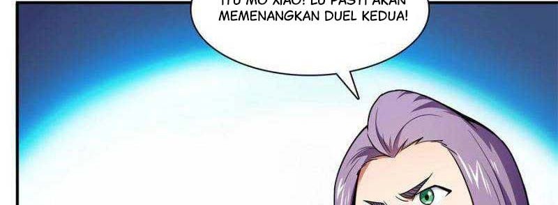 Library Tiandao chapter 131 halaman 11
