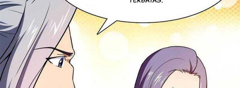 Library Tiandao chapter 131 halaman 13