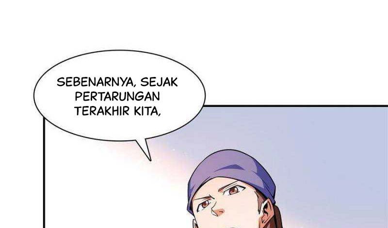 Library Tiandao chapter 131 halaman 17