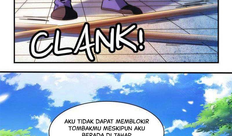Library Tiandao chapter 131 halaman 19