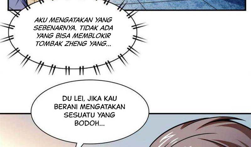 Library Tiandao chapter 131 halaman 27