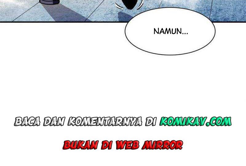 Library Tiandao chapter 131 halaman 31