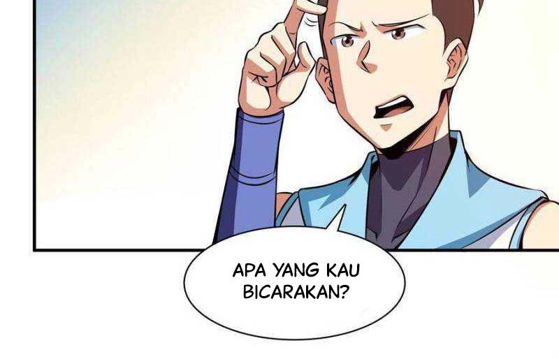 Library Tiandao Bab 132 halaman 9