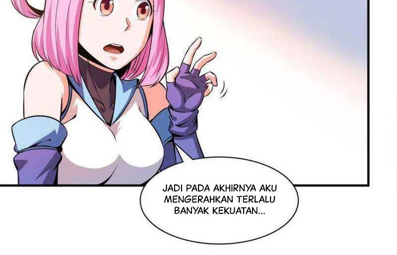 Library Tiandao Bab 132 halaman 13