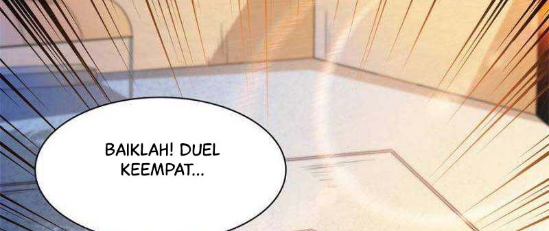 Library Tiandao Bab 133 halaman 17