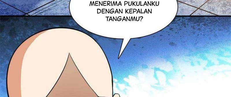 Library Tiandao Bab 133 halaman 19