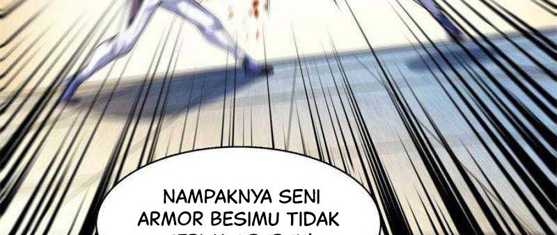 Library Tiandao Bab 133 halaman 23