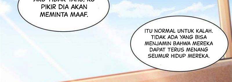 Library Tiandao Bab 134 halaman 17