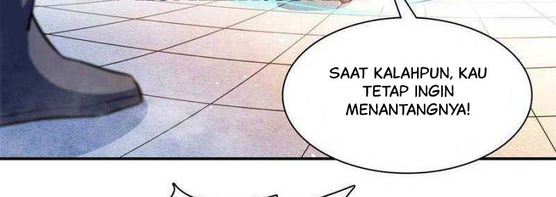 Library Tiandao Bab 134 halaman 23