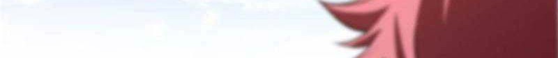 Library Tiandao chapter 135 halaman 7