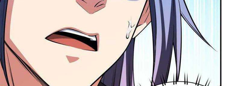Library Tiandao chapter 135 halaman 19