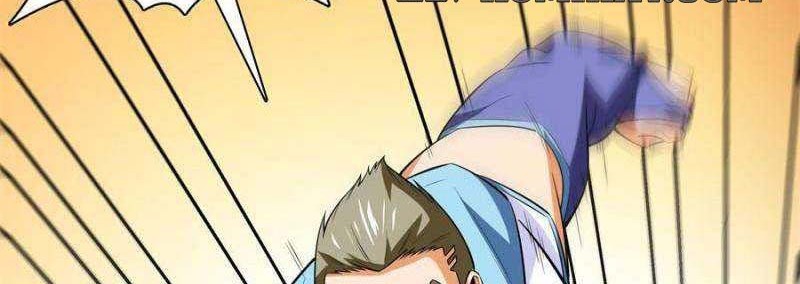 Library Tiandao chapter 135 halaman 23