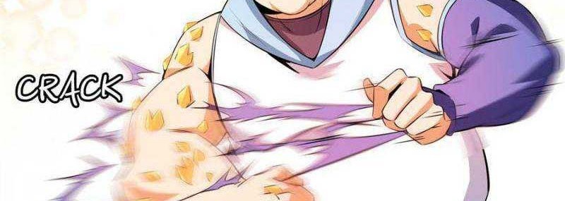 Library Tiandao chapter 135 halaman 27