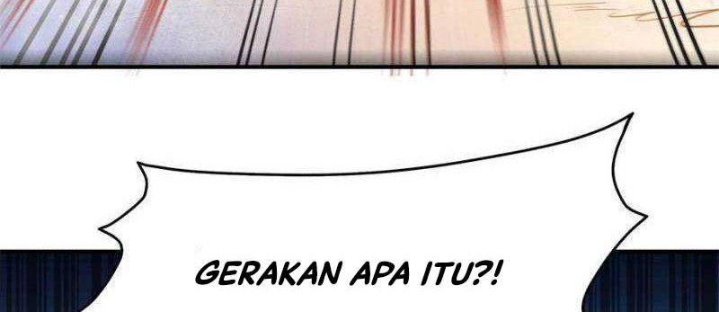 Library Tiandao Bab 136 halaman 19