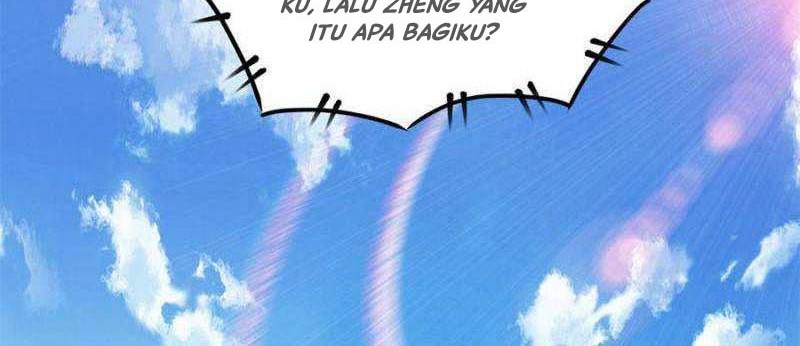 Library Tiandao Bab 136 halaman 23
