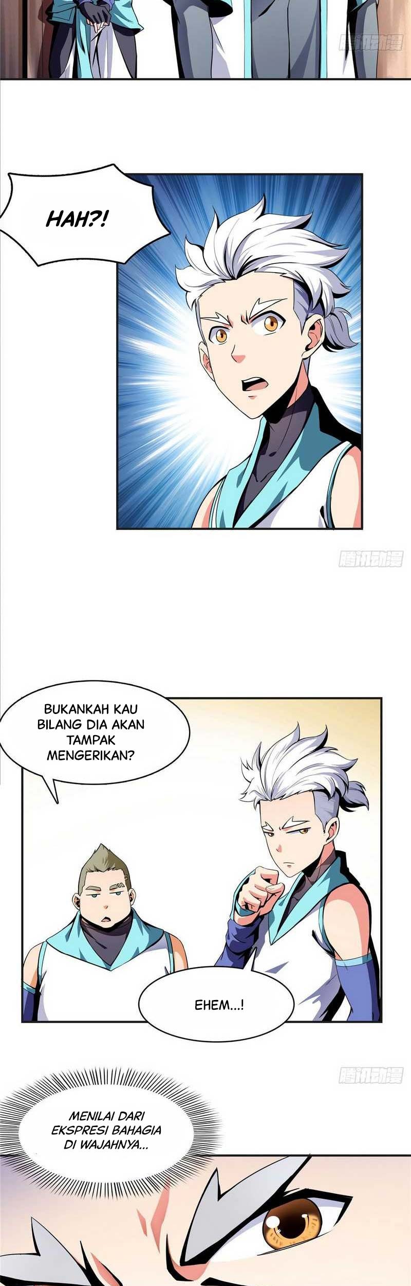 Library Tiandao Bab 14 halaman 4
