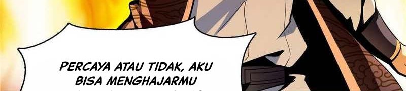 Library Tiandao Bab 14 halaman 11
