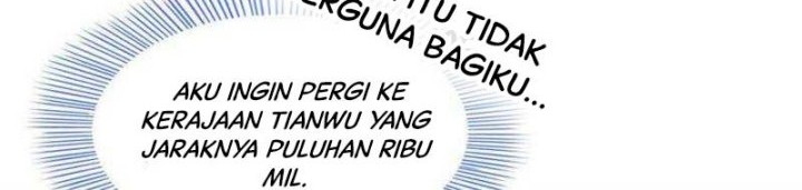 Library Tiandao Bab 145 halaman 7