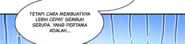 Library Tiandao Bab 145 halaman 11
