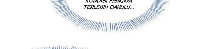 Library Tiandao Bab 145 halaman 13