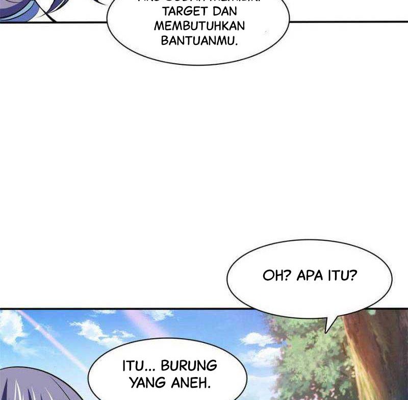 Library Tiandao Bab 146 halaman 16