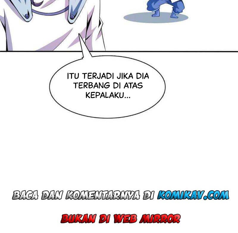 Library Tiandao Bab 146 halaman 22