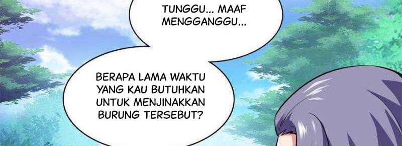 Library Tiandao Bab 147 halaman 12